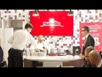Ferrero amplia l'offerta e lancia 5 nuovi prodotti