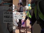 RD Congo, l’Est du pays célèbre l’Aïd avec des mesures sanitaires • FRANCE 24