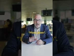 Sabies que ‘xino-xano’ és una expressió d’origen genovès? | Filar Prim