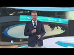Republika rozwija się dzięki Państwu! Dziękujemy!