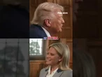 Trump: The US has 'been a sucker long enough' #shorts #trump #politics #world #trade #new #latest