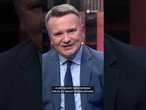 #Autopromocja [współorganizacja RASP i CE] Wielka debata o bezpieczeństwie Polaków