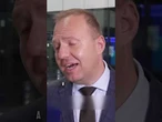 Opozycja: Tusk wynajął ministra do prywatyzacji zdrowia