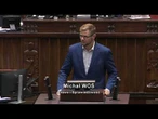 Woś: jak ministerstwo przygotowało się do e-licytacji komorniczych?