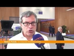 Pedullà "Dazi al 10% sono una super tassa per le imprese"