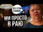 Жителів Курщини ТРИМАЮТЬ У КОНЦТАБОРАХ  Путін НАХАБНО БРЕШЕ росіянам В ОЧІ