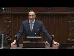 Kowalski: Fundacja Rodzinna to jeden z naszych największych sukcesów!