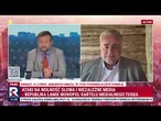 #PO11 | Sakiewicz: Plan Tuska zakładał pełny monopol medialny