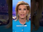 Laura Ingraham: Texas Republicans concluded Cornyn wasn't delivering on issues that matter most