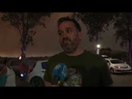 NADCHODZI KATASTROFA?! Gwałtowne załamanie pogody, służby wydają pilne ostrzeżenia!