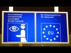 Vérification des faits : quel pays de l'UE renvoie le plus d'immigrants irréguliers ?