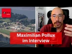 Knast-Revolte in Hamburg: Experte analysiert „extreme Entschlossenheit der Täter“