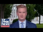 Peter Doocy: This is how Alligator Alcatraz will work