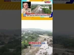 ‘WE WILL NOT GIVE UP’: Texas lieutenant governor on rescue efforts amid deadly floods #foxnews #news