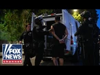 LA County’s push to use taxpayer dollars on illegal migrants sparks MAJOR controversy
