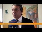 Albanese "Per aeroporti siciliani idea authority sotto egida Regione"
