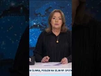Katastrofa ekologiczna w Bielsku Podlaskim: Ścieki z mleczarni i skargi mieszkańców