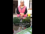 LLUVIAS en CIUDAD DE MÉXICO rompen récord esta temporada | EL PAÍS