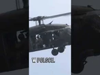 Zerwany przetarg na śmigłowce Black Hawk, rząd powinien sprawnie realizować kontrakty zbrojeniowe