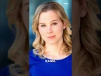 NDR: Julia Ruhs’ Format „Klar“ nach Pilotfolgen gestoppt – Günther kritisiert Signal! #shorts
