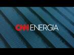 CNN Energia: Fazendas usam projetos de irrigação mais sustentáveis | CNN NOVO DIA