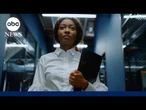 300,000 Black women have left the workforce: US Bureau of Labor Statistics