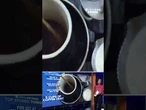 3-5 cups of coffee per day may lower heart disease risk