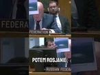 Radosław Sikorski, platforma X i oskarżenia o atak na infrastrukturę gazową