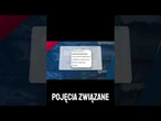 Ideologizacja młodzieży, tożsamość płciowa i decyzja o wypisaniu syna Trzaskowskiego