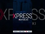 Sondaż obnażył prawdę o polskiej szkole. Jest DRAMATYCZNIE!