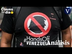 Trump y el narcotráfico: El verdadero problema está en México - Análisis con Félix Flores
