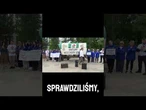 Kryzys w szpitalach - obniżone koszty żywności dla pacjentów, a lekarze zarabiają miliony