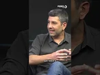 Publicitário Chico Mendes avalia dificuldade em regulamentação das redes sociais