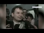 34 lata od Nocnej Zmiany. Te układy rządzą nami do dziś! PRAWDA, KTÓRĄ CHCIELI UKRYĆ!