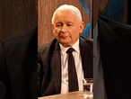 „To nas może BARDZO DROGO kosztować!” Kaczyński idzie na ostrze z Morawieckim!