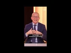Manager e fiducia: oltre il controllo