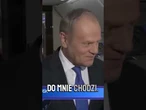 Tusk o zagrożeniu rosyjskim i solidarności europejskiej