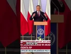 Dzieje Akademii Zamojskiej - od świetności do transformacji