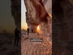 Jalapão: 5 lugares que você precisa conhecer nesse paraíso brasileiro; veja vídeo
