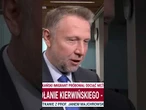 Kierwiński nie przejmuje się wnioskiem o wotum nieufności