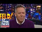 Gutfeld: Liberal leaders don't care about your safety