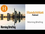 Handelsstreit: Die neuen Zölle gegen EU-Produkte / Finanzmarkt: Die neue Angst der Anleger