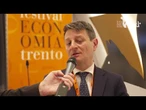 Terzulli: "Barriere non tariffarie più costose dei dazi"