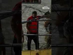 Doppia scossa di terremoto in Venezuela, la più forte di 7.5: si teme una strage