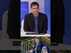 “Nadie quiere ser el responsable de que Vox llegue al Gobierno”