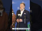 Zandberg bardzo mocno: Warszawą rządzi układ Kierwińskiego.