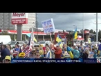 To może zmienić wszystko – rozmowa Trump–Putin coraz bliżej!