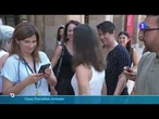 Las noticias del JUEVES 17 de JULIO en 10 minutos | RTVE Noticias