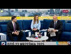 Sprawę Nowaka umorzył 29-letni asesor Arkadiusz Domasat | Przyjaciele Republiki