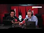 Afera Palikota i Wojewódzkiego. Kaucja 2 miliony złotych!